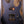 Suhr Andre Nieri Modern Signature