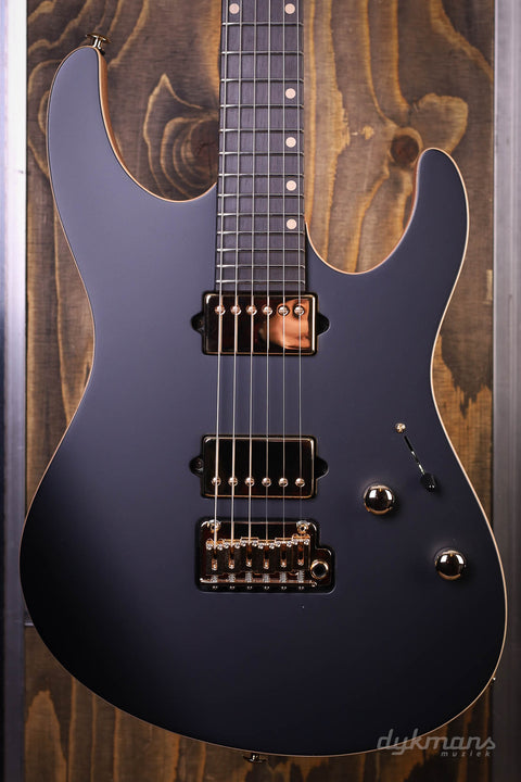 Suhr Andre Nieri Modern Signature