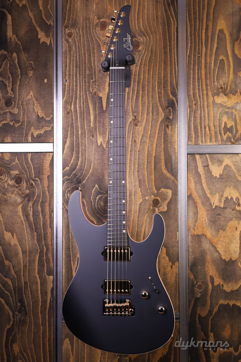 Suhr Andre Nieri Modern Signature