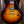 Eastman T59/v-SB