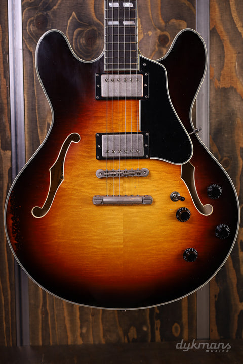 Eastman T59/v-SB