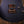 Suhr Andre Nieri Modern Signature