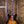 Eastman T59/v-SB