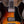 Eastman T59/v-SB