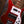 Rickenbacker 4003 (2013) Red PRE-OWNED!