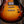 Eastman T59/v-SB
