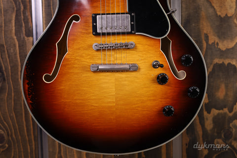 Eastman T59/v-SB