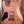 Suhr Andre Nieri Modern Signature