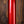 Rickenbacker 4003 (2013) Red PRE-OWNED!