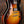 Eastman T59/v-SB