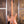 Suhr Andre Nieri Modern Signature