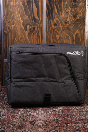 Trickfish CC L112 Cover for L112 and 112 Combo