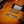 Eastman T59/v-SB