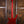 Rickenbacker 4003 (2013) Red PRE-OWNED!