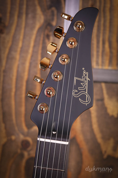 Suhr Andre Nieri Modern Signature