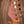 Suhr Andre Nieri Modern Signature