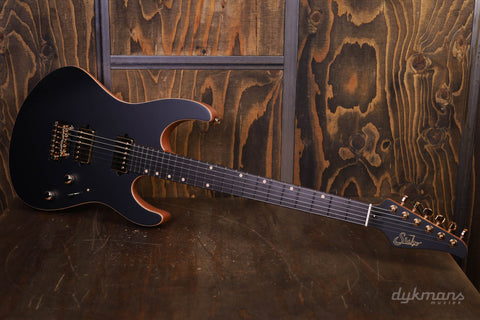 Suhr Andre Nieri Modern Signature