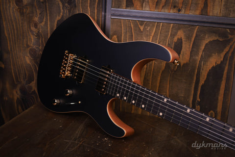 Suhr Andre Nieri Modern Signature