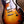 Eastman T59/v-SB