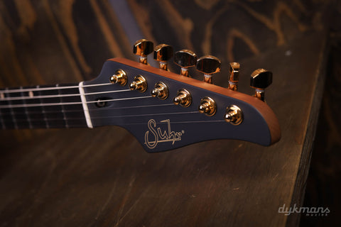 Suhr Andre Nieri Modern Signature