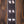 Eastman T59/v-SB