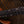 Suhr Andre Nieri Modern Signature