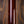 Eastman T59/v-SB