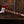 Rickenbacker 4003 (2013) Red PRE-OWNED!
