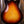 Eastman T59/v-SB
