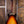 Eastman T59/v-SB