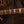 Rickenbacker 4003 (2013) Red PRE-OWNED!