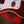 Rickenbacker 4003 (2013) Red PRE-OWNED!