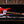 Rickenbacker 4003 (2013) Red PRE-OWNED!