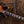 Eastman T59/v-SB