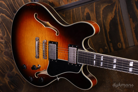 Eastman T59/v-SB