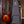Mayones Duvell Elite 7 (26.5