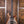 PRS Wood Library Modern Eagle V Burnt Maple Leaf Satin