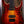 Mayones Duvell Elite 7 (26.5