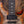 PRS Wood Library Modern Eagle V Burnt Maple Leaf Satin