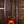 Mayones Duvell Elite 7 (26.5