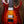 Mayones Duvell Elite 7 (26.5
