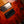 Mayones Duvell Elite 7 (26.5