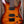 Ibanez S621QMDEB