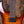 Ibanez S621QMDEB