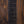 Mayones Duvell Elite 7 (26.5