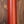 PRS Wood Library Modern Eagle V Burnt Maple Leaf Satin