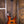 Ibanez S621QMDEB