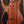 Mayones Duvell Elite 7 (26.5