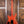 PRS Wood Library Modern Eagle V Burnt Maple Leaf Satin