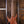 Mayones Duvell Elite 7 (26.5